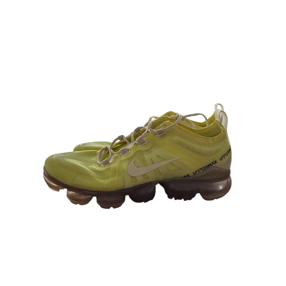 Nike Vapor Max